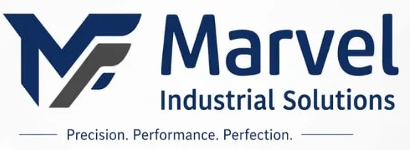 Marvel Industrial Solution - laser machine and special purpose machine manufacturer
